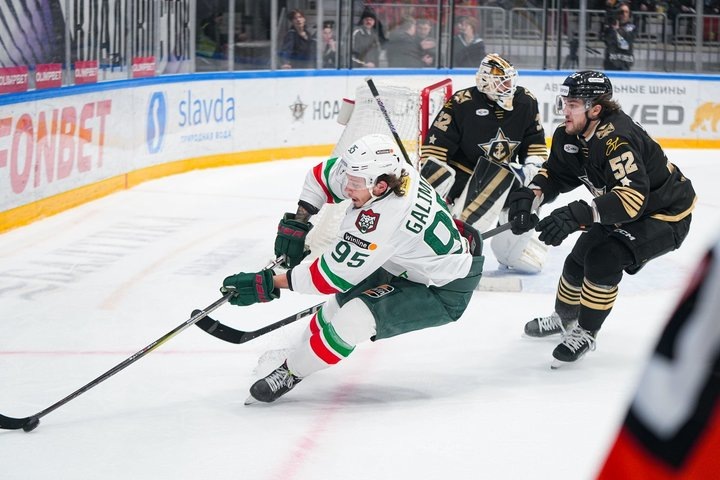 Фото: ak-bars.ru