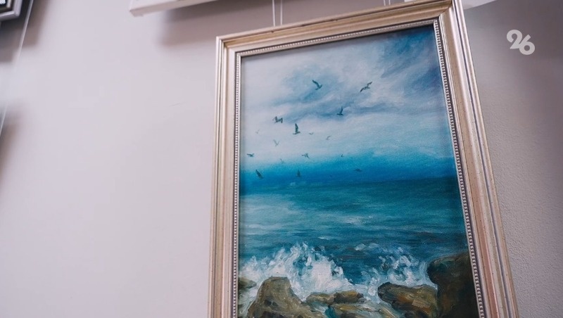      Фото: ИА «Победа26»