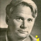 Борис Бедный 