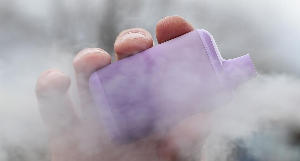    Bulkin Sergey/news.ru / Global Look Press