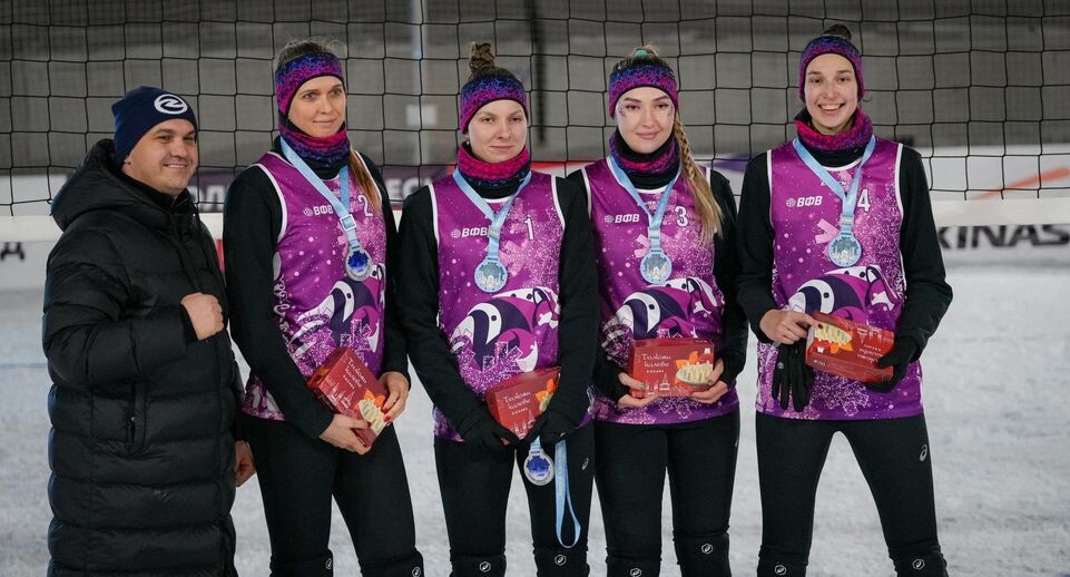    Илья Окулов