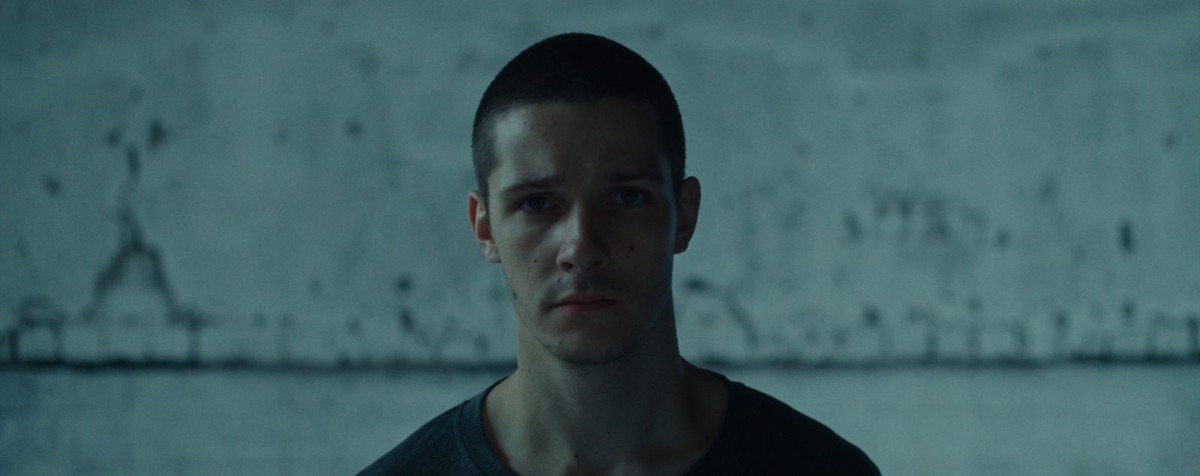 Кадр из фильма "Правда".