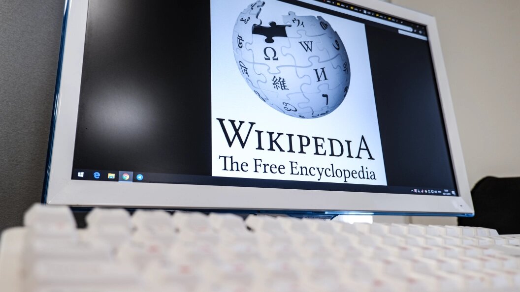    Lantyukhov Sergey/Globallookpress