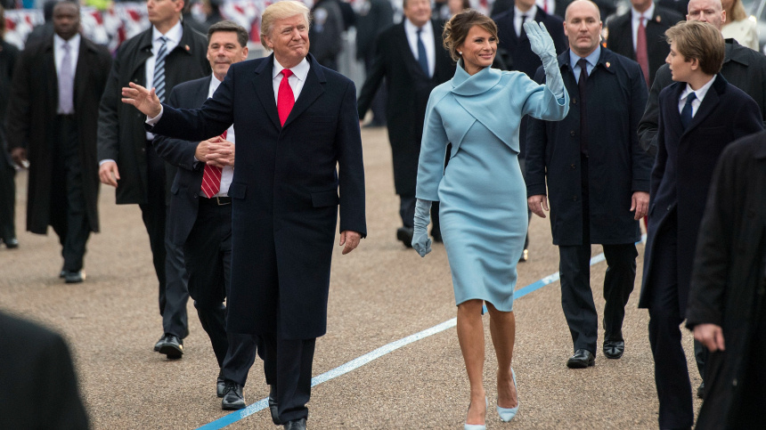    Фото: www.globallookpress.com/