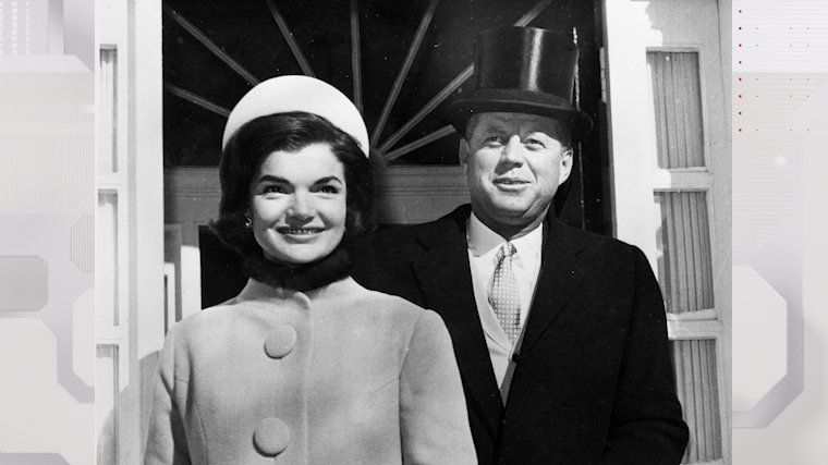    Фото: www.globallookpress.com/© imago stock& people, via www.imag