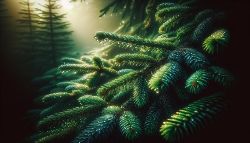    Изображение сгенерировано нейросетью DALL•Е 3 