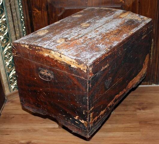 Источник https://images.vfl.ru/ii/1496682021/f869d6ab/17475009_m.jpg.