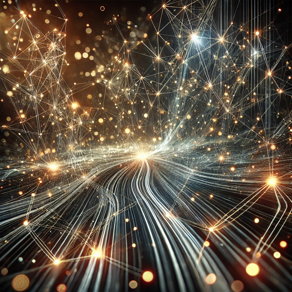 Нейросети для написания курсовой работы