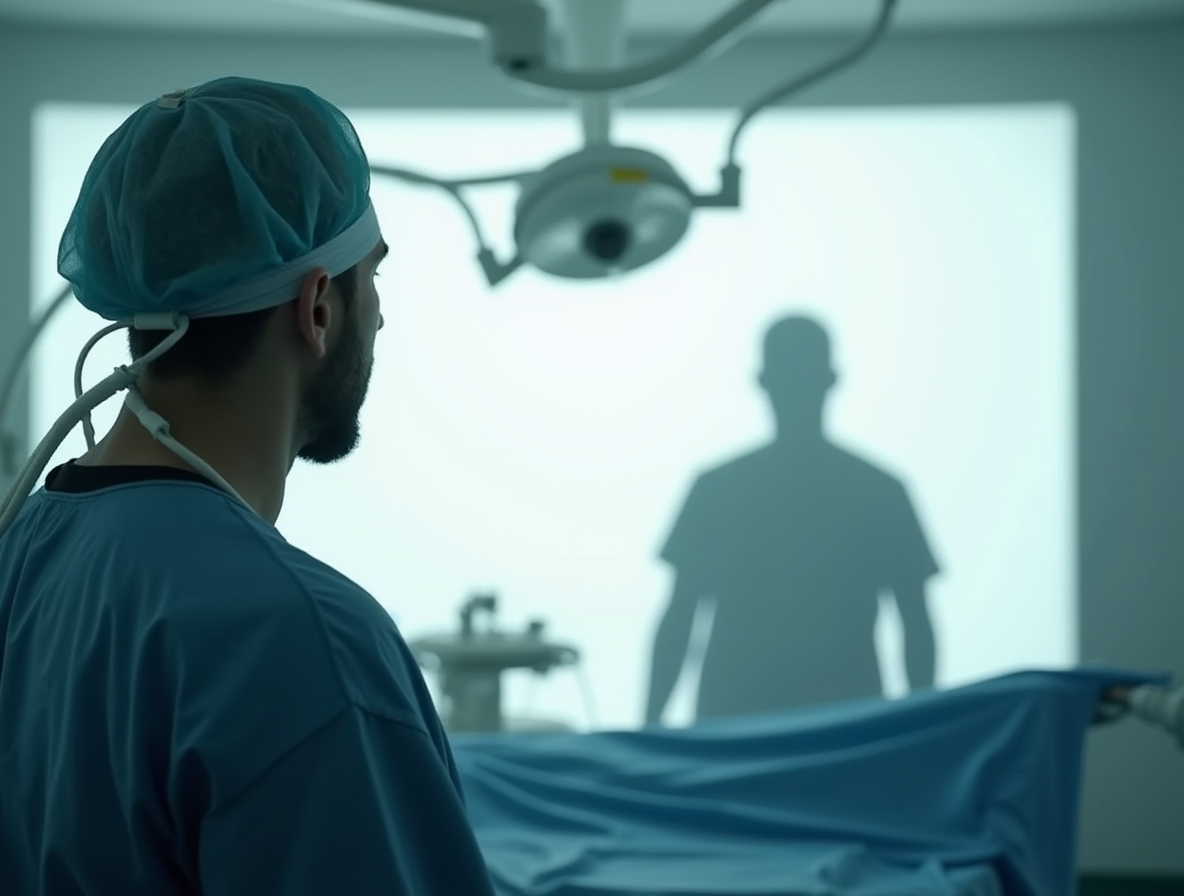 @Сумеречный архив