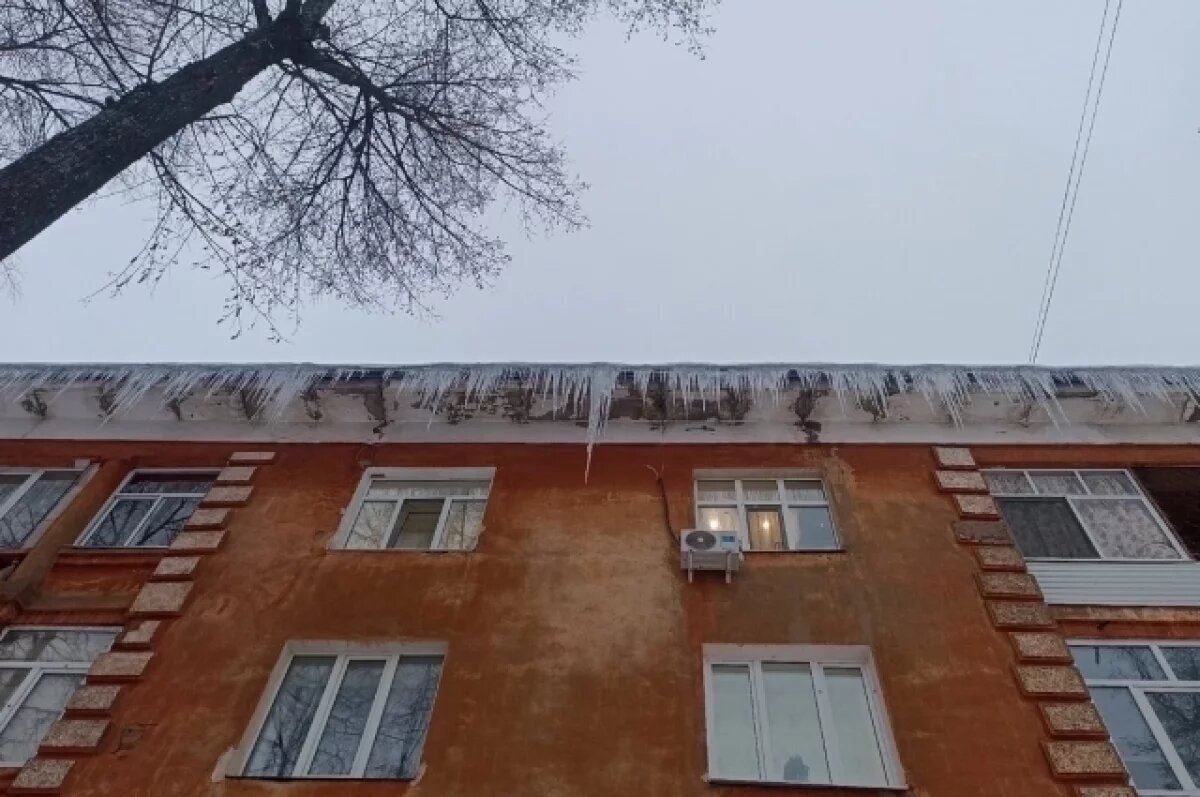    Четыре компании допускают нарушения регулярно. Это – «ЖКХ г. Кирова», «УК «План», «Новый город» и «Дом 43»