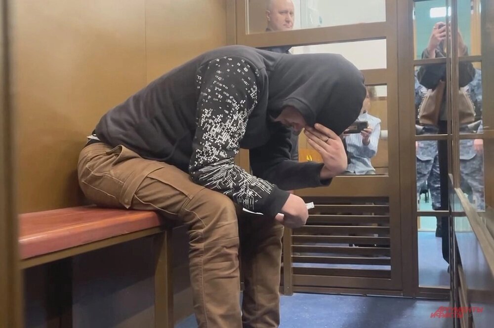    Альберт Абдуллин. Фото:  АиФ/ Татьяна Солдатова