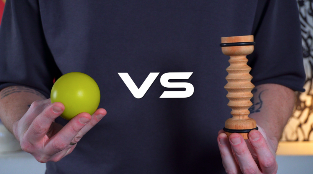 Вполне логичное сравнение 