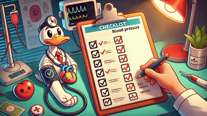 Картинка: нейросеть