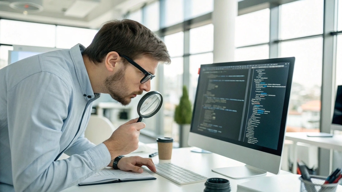 Как регрессионное тестирование обеспечивает стабильность в условиях постоянных изменений