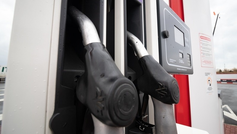      Фото: ИА «Победа26»