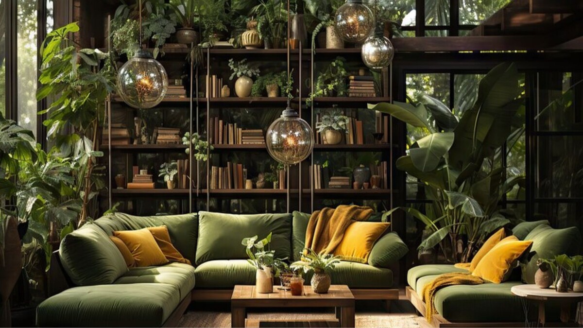 Ремонт квартир и загородных домов в Санкт-Петербурге и ЛО | remont.spb.ru