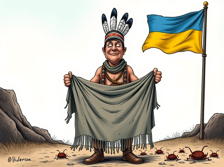 Из цитируемого источника