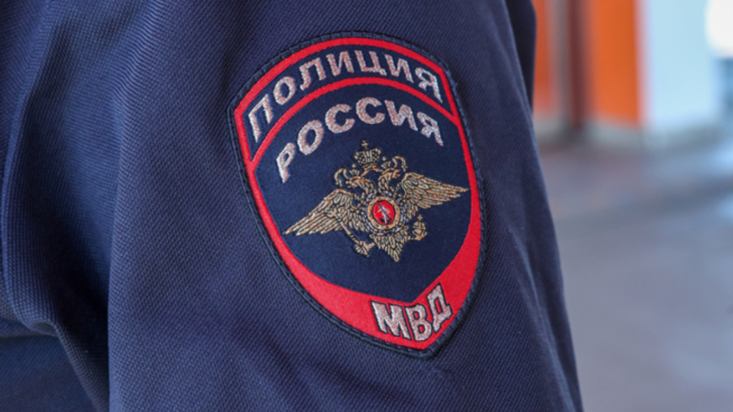    Фото: Petrov Sergey/news.ru/Globallookpress