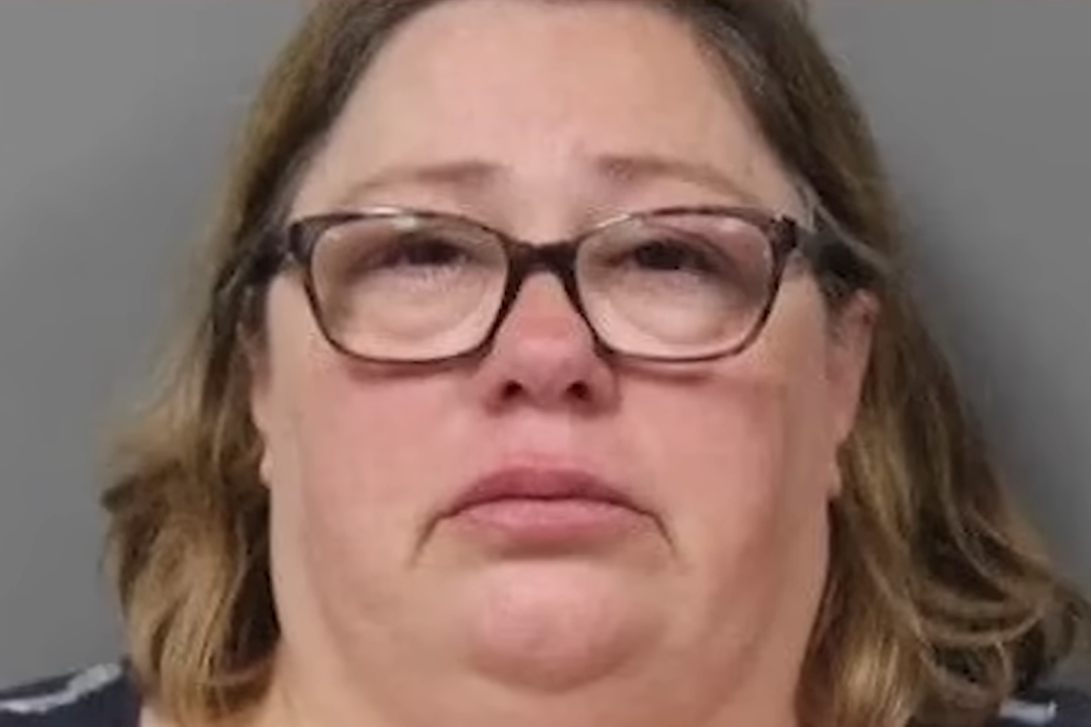 Blend she логотип. Сайт she. Сайт she. Steher лого. Сайт she.