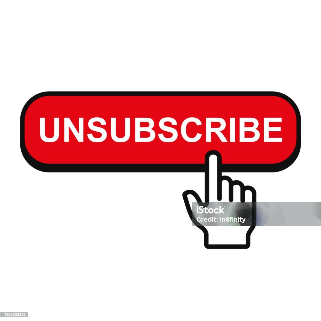 Фото из тырнета.