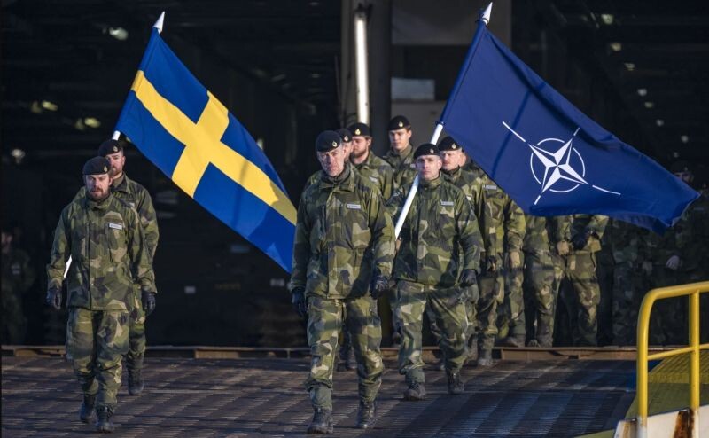 Фото: apnews.com