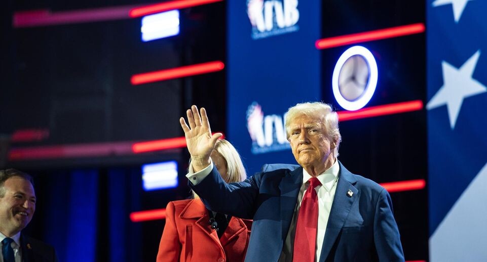    CNP/AdMedia / Global Look Press