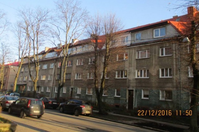   Фото: телеграм-канал регионального Фонда капремонта