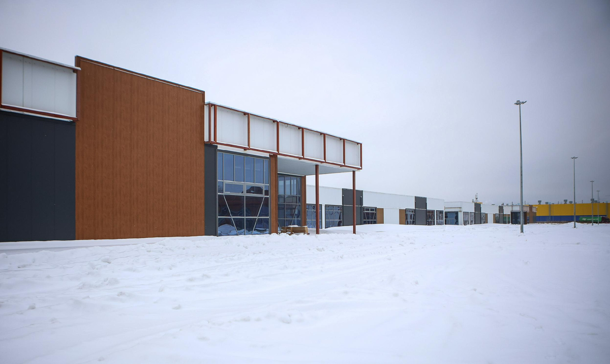 Фото: Ростислав Нетисов