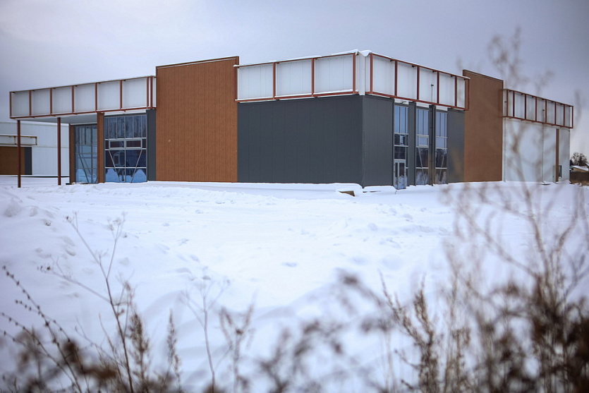 Фото: Ростислав Нетисов, nsknews.info