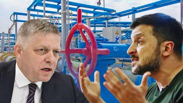    © Украина.ру