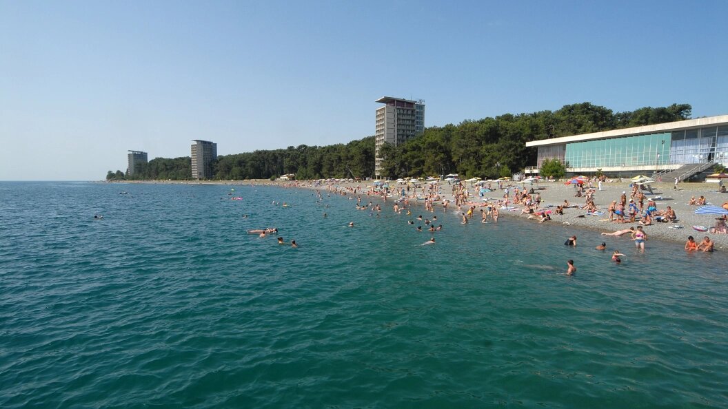    Viktor Pogontsev/Russian Look/Globallookpress