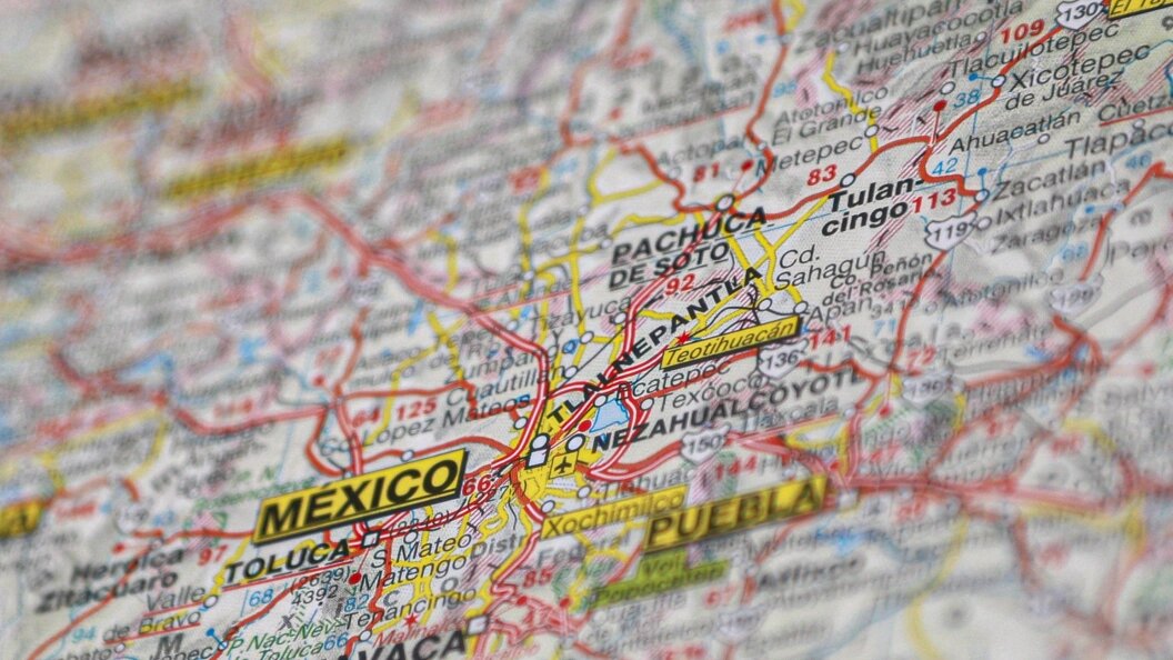    Bulkin Sergey/Globallookpress