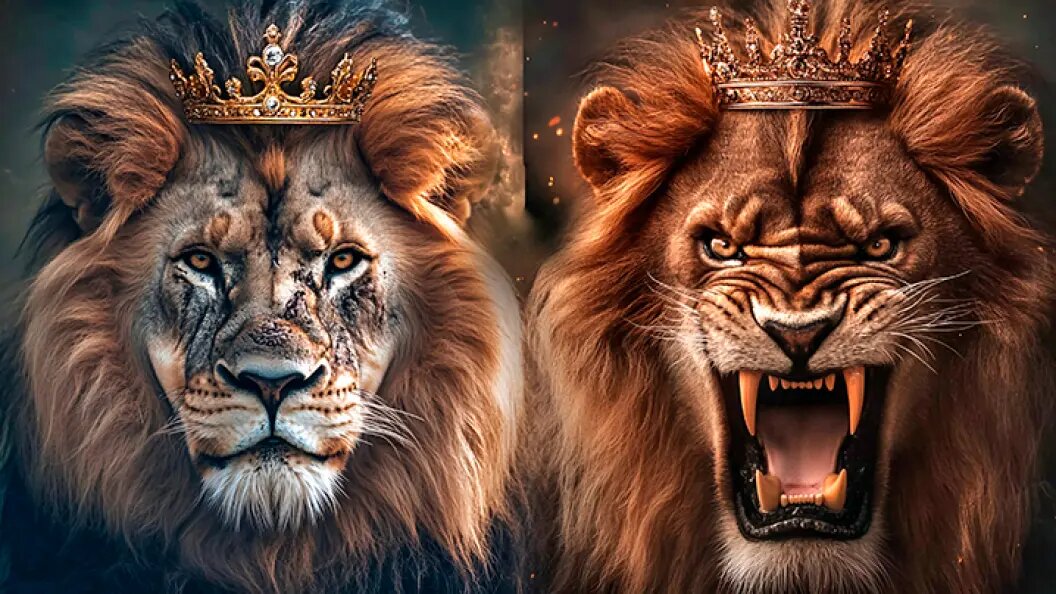    Коллаж Царьграда