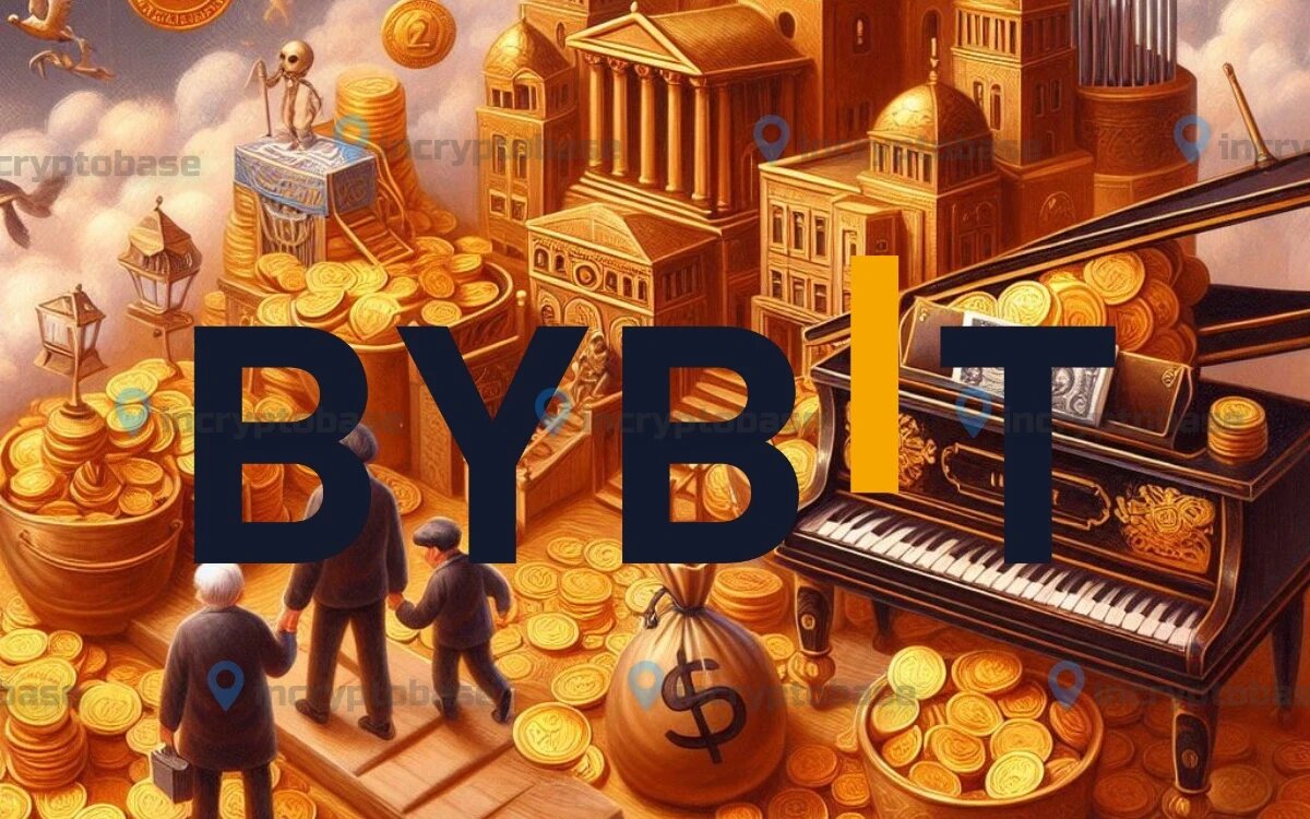 SoSoValue и Orbiter Finance - новые пулы для фарминга токенов на бесплатной основе