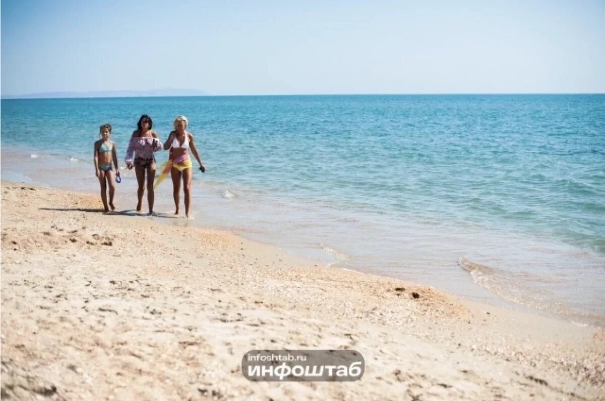    Каждый десятый астраханец не может выехать за границу из-за долгов