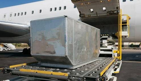 Фото с сайта anhor.uz