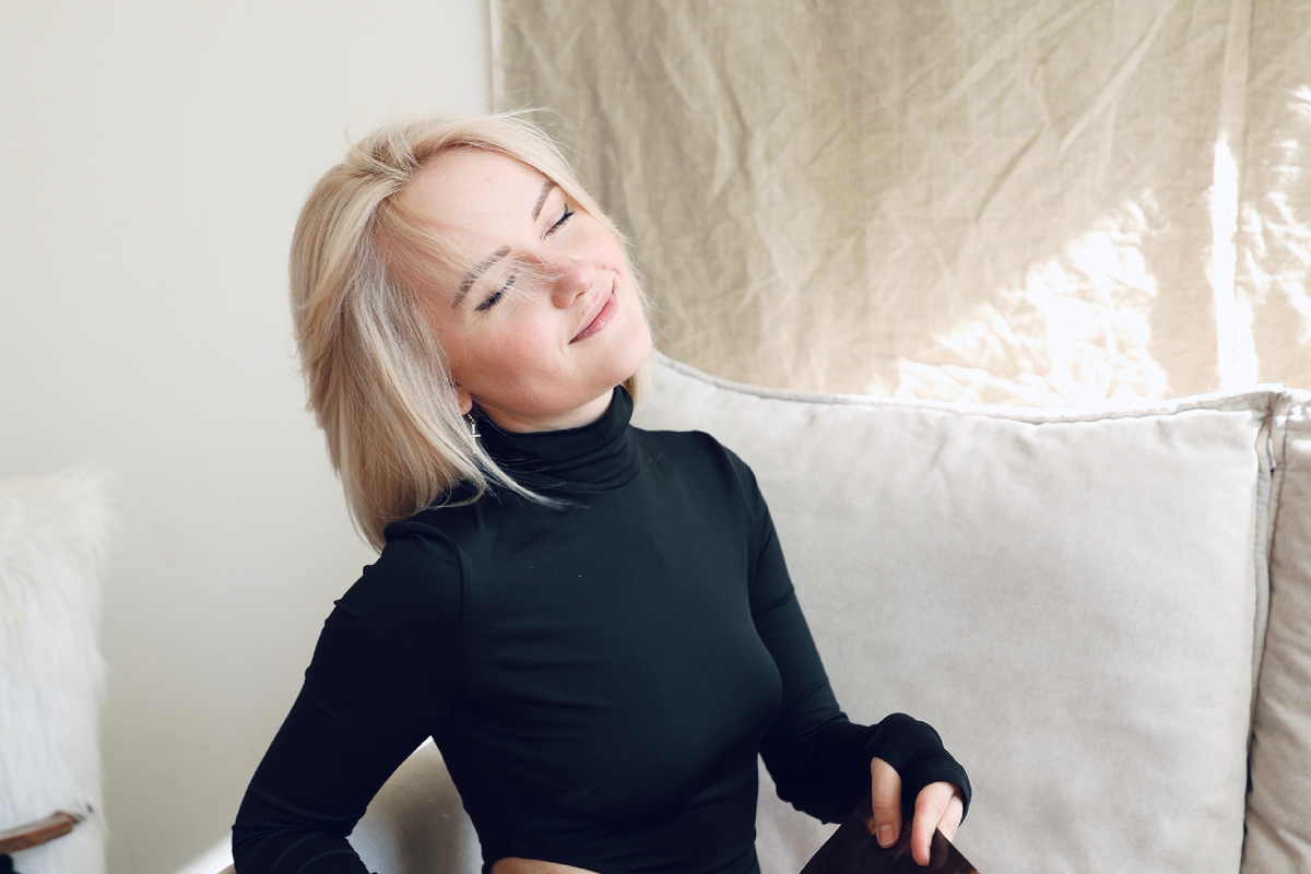 Без вопросов 