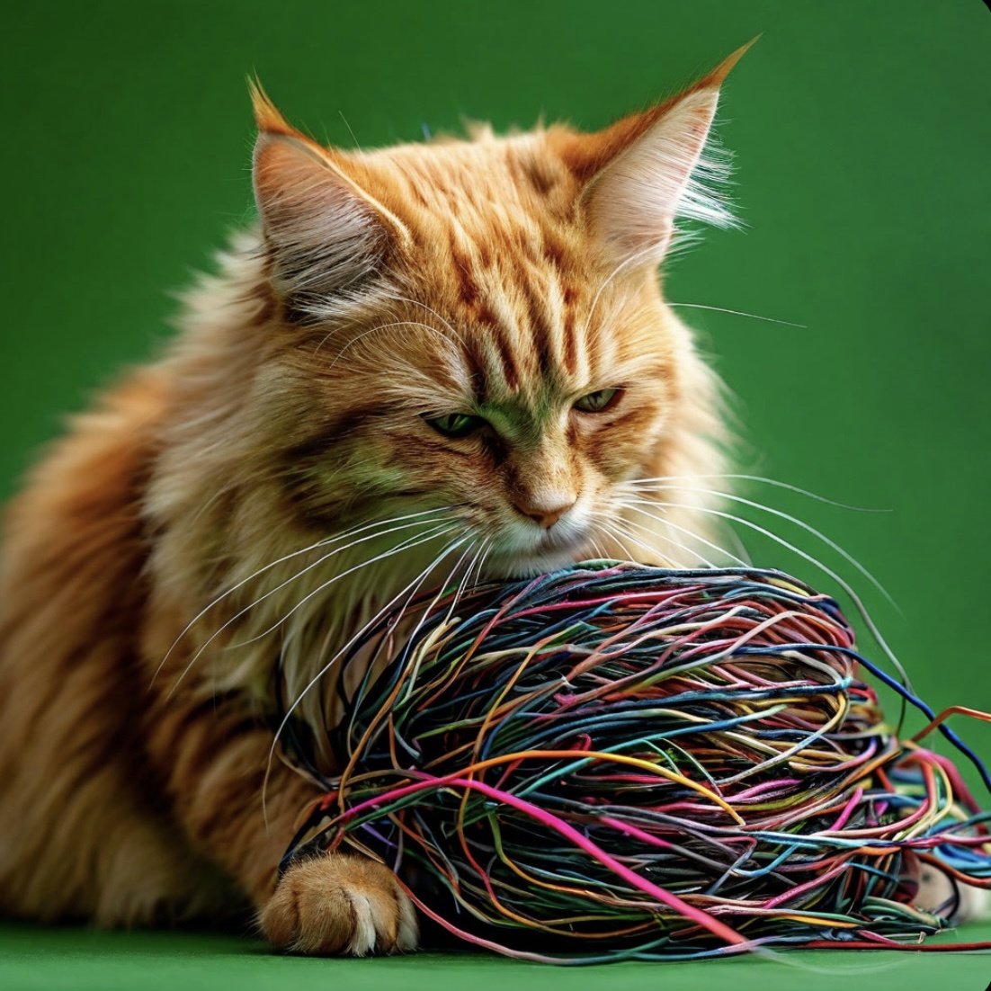 Провода и зарядные устройства