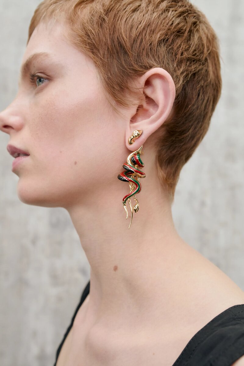 Bottega Veneta