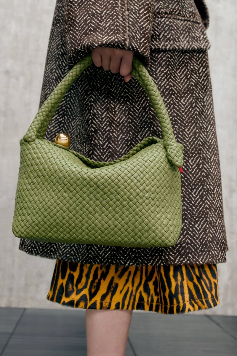 Bottega Veneta