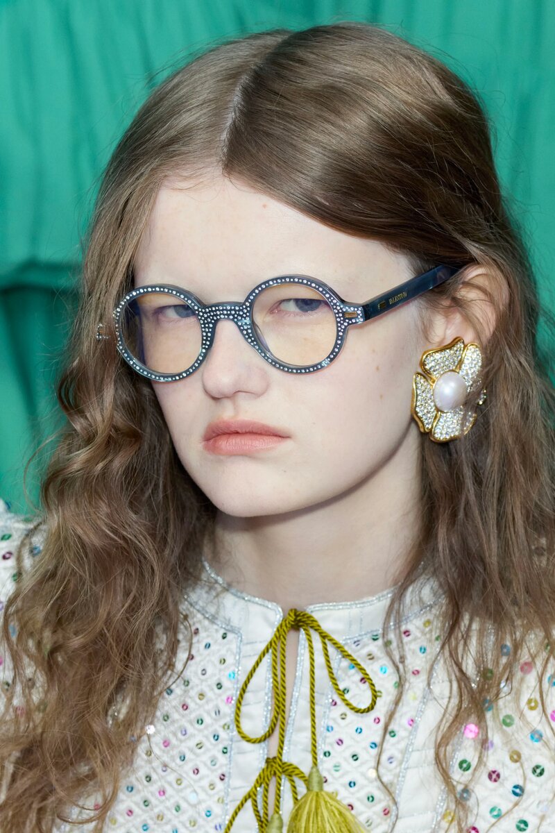 Valentino