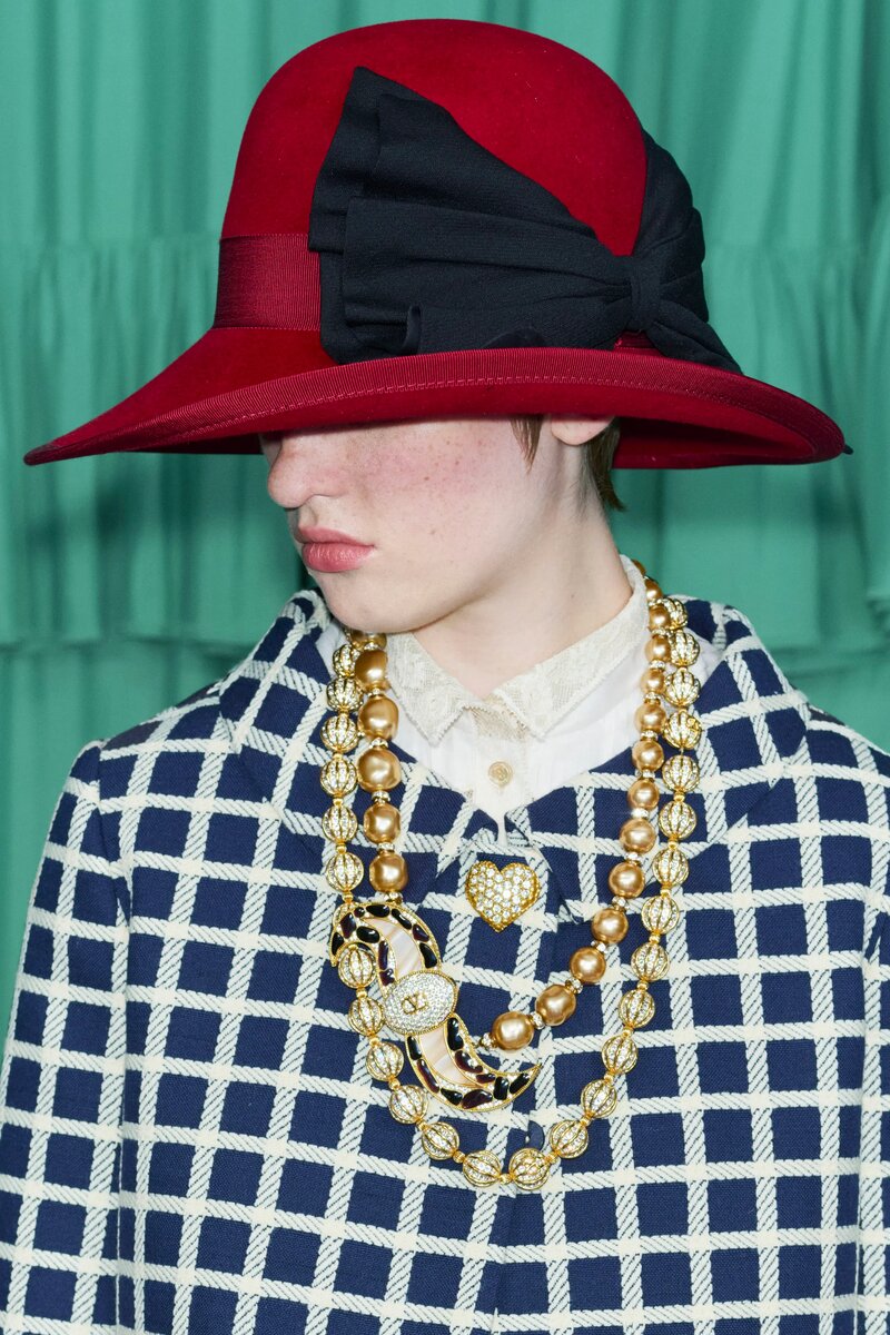 Valentino