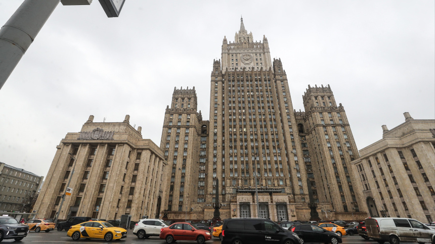    Фото: ИЗВЕСТИЯ/Андрей Эрштрем; 5-tv.ru