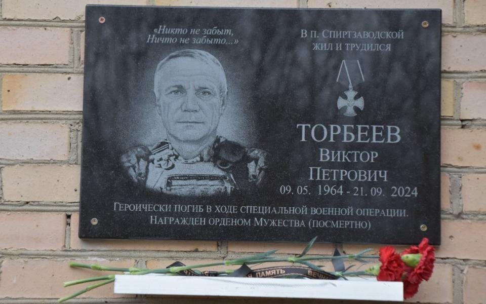    Фото: издательство "Пресса"