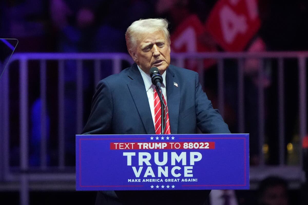 Картинка с просторов интернета