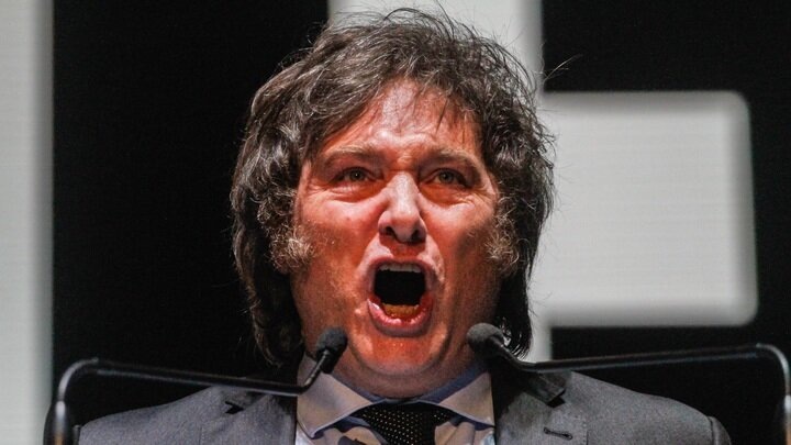 Картинка с просторов интернета