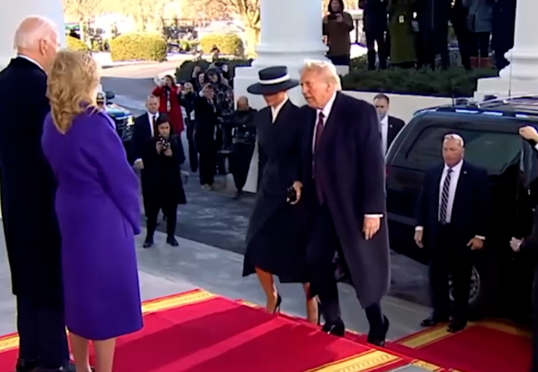     / Источник: Кадр из видео