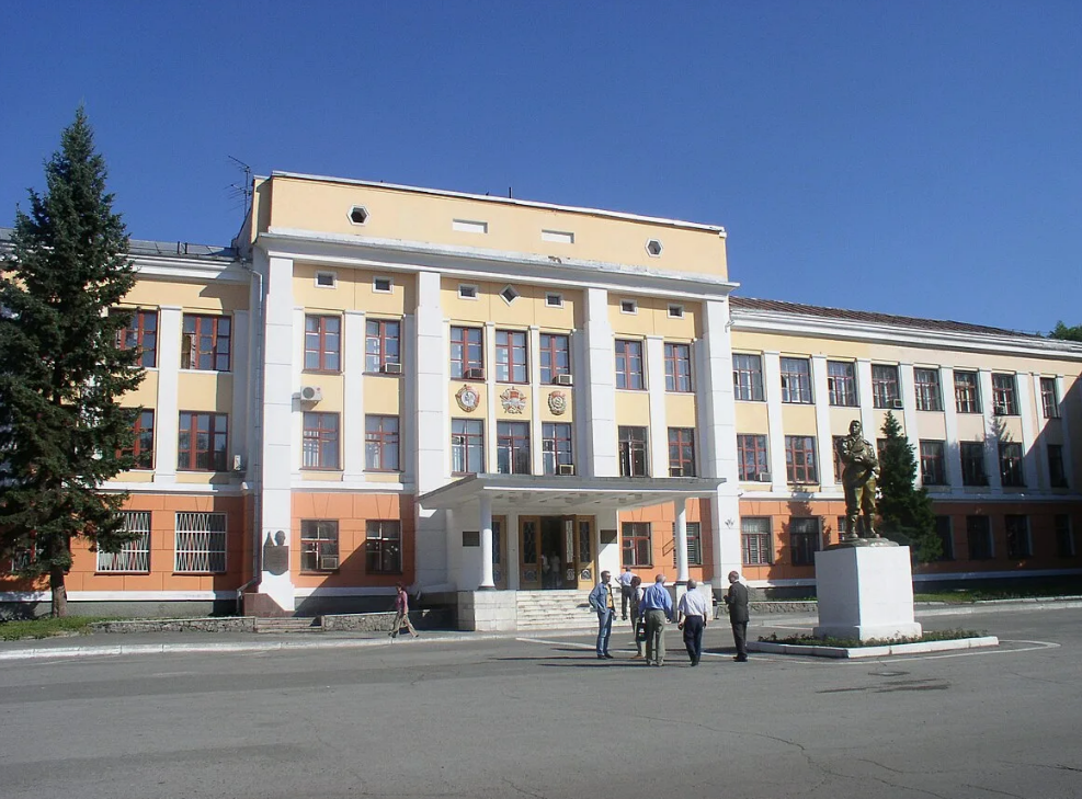 фото с интернета