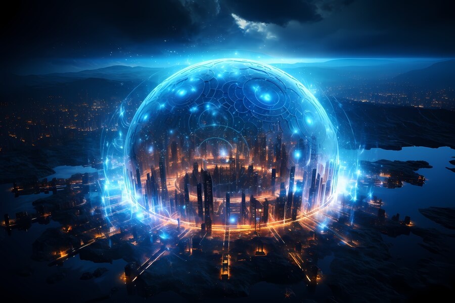 Источник: freepik.com