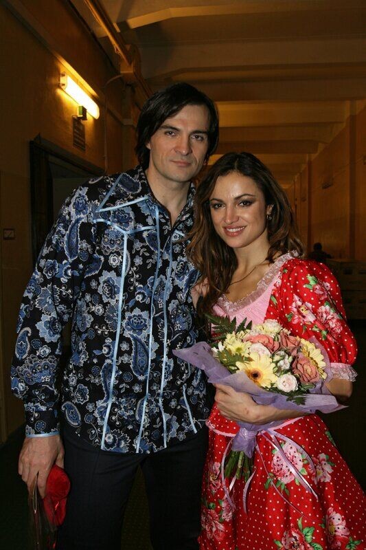 Открытые источники 